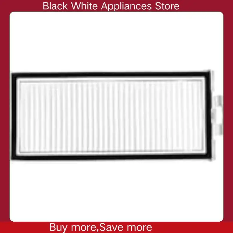 Replacement For Rob… - image