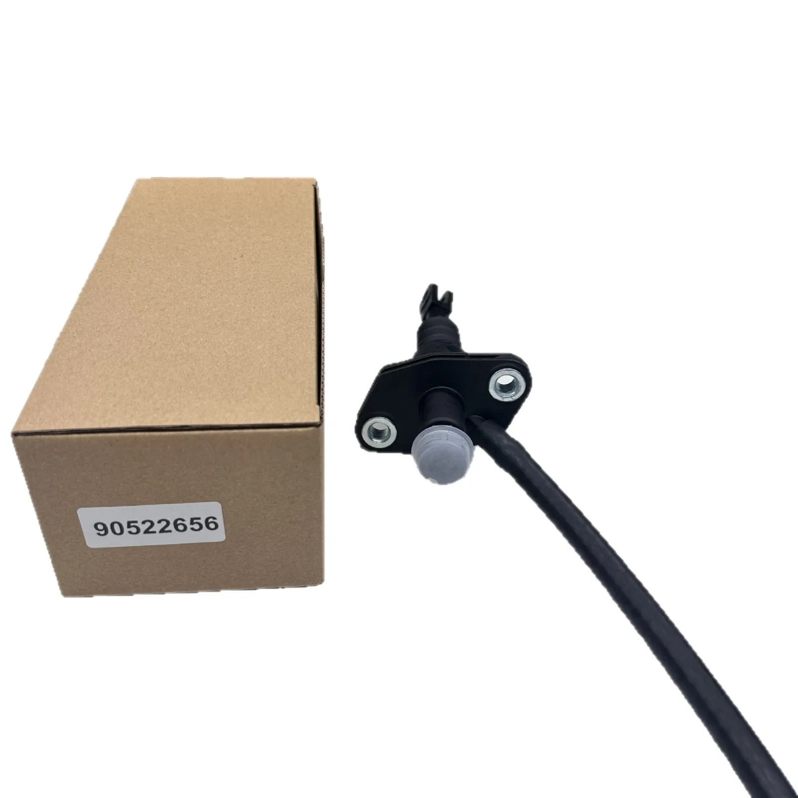 Precision Fit Clutch Master Cylinder 90522656 90522657 90578481 Stable Performance Auto Clutch Repair Component