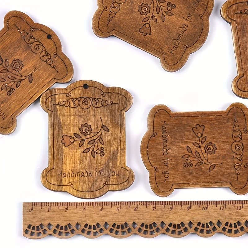 Thumbnail 2 - #10 Yarn Spools Comparison Guide