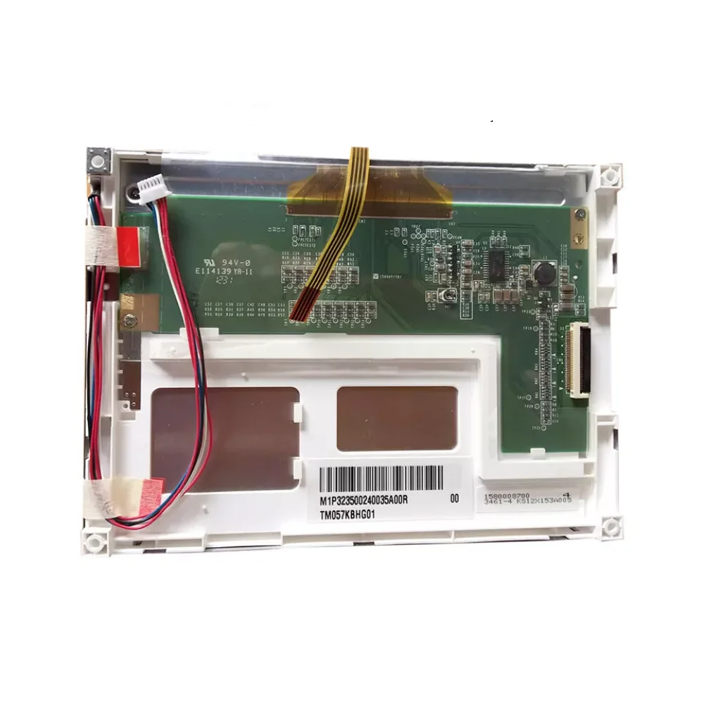 TM057KBHG01 5,7-inch LCD-scherm