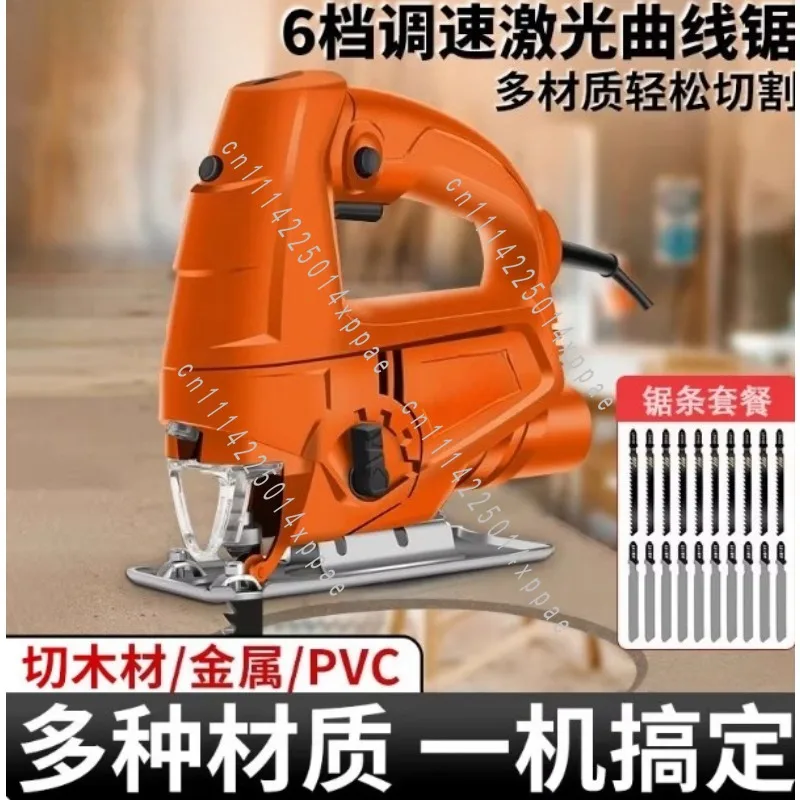 Electric 8 Inch 20mm for Interior Decoration Heavy Duty Industrial Upright Horizontal Polyurethane Foam Cutting Machine