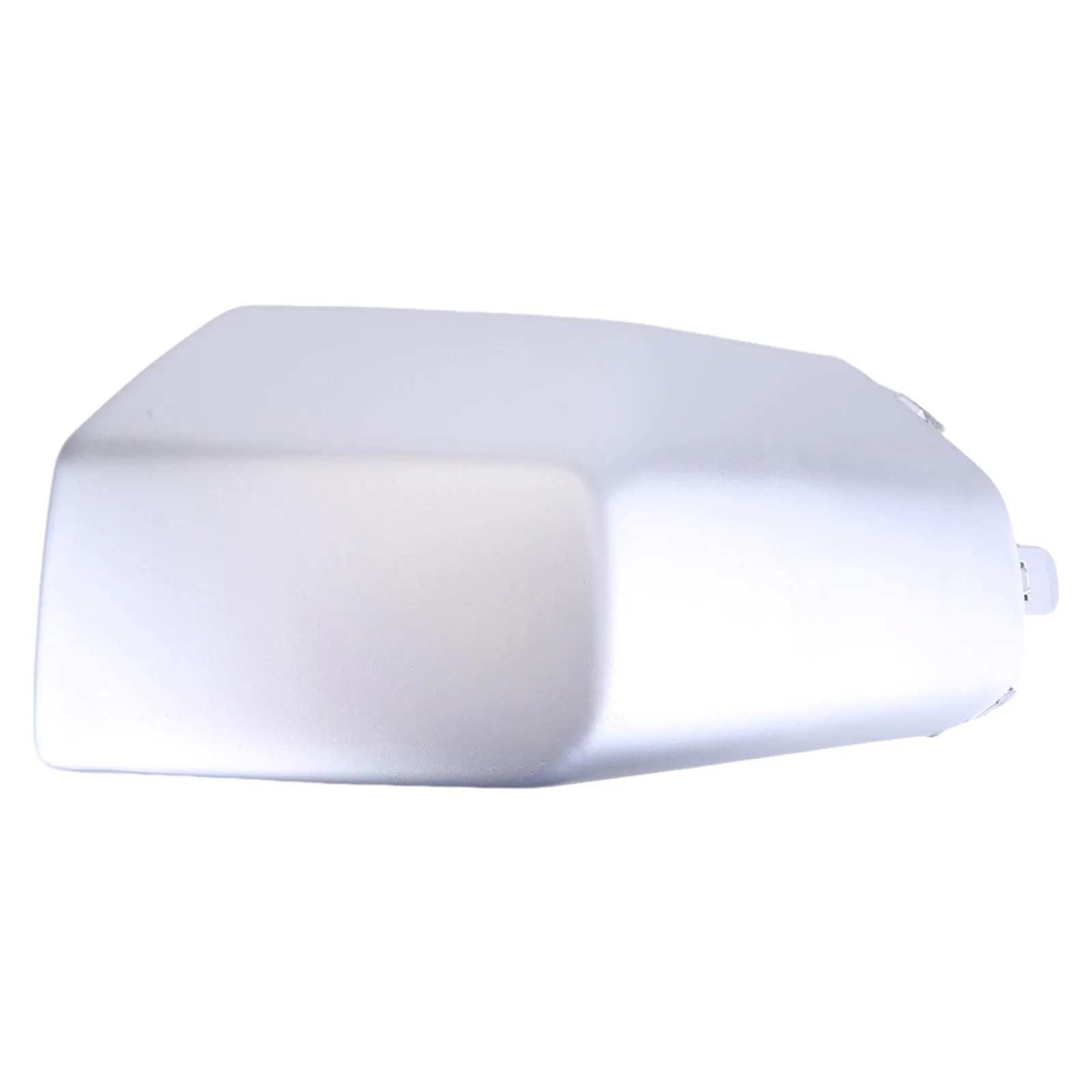 

Накладка на левый передний бампер для Toyota FJ Cruisers 2007-2014 гг. 5242335020