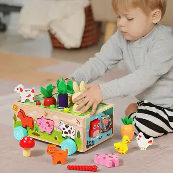 10 最佳銷售 配對遊戲 - №1