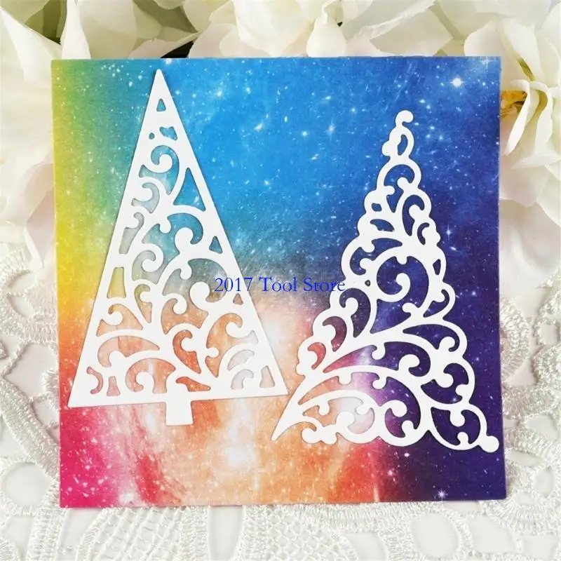 

K92A Die Cut Card Making Embossing Stencil Template Mould Cutting Dies Card Making