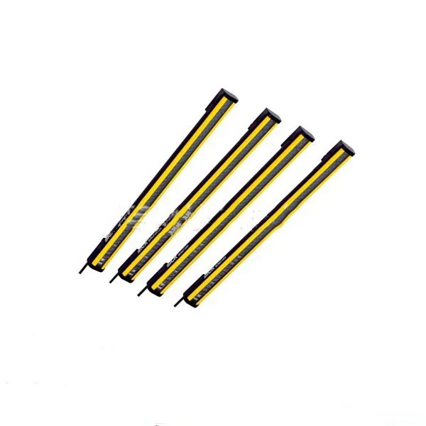 صريف الأمان M2C-SA0340LA10 M2C-SA0340LA10Q