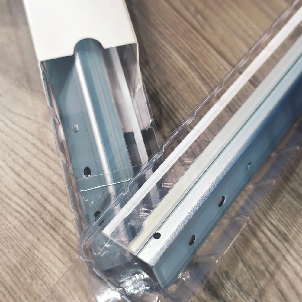 

5PCS OPC Drum Cleaning Blade OEM AD04-1140 AD04-1056 FOR RICOH COPIER MP 7500 8000 8001 7502 9002 AFICIO 2075 2060 1060 1075