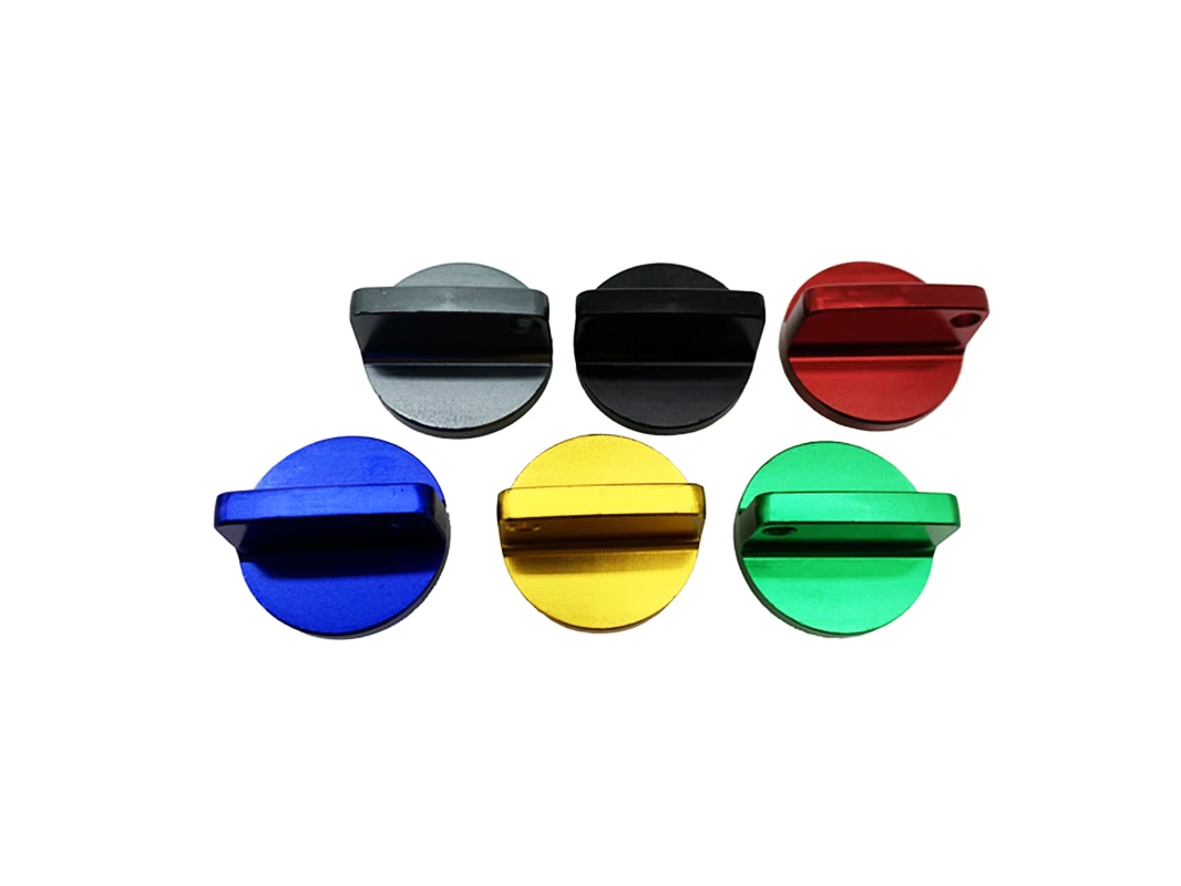 M20 * 2.5 غطاء فتحة تعبئة الزيت التوصيل لهوندا CRF250R CRF450R CRF250L/M لياماها YZ 68 85 125 250 YZ1250 YZ250 YZ 250F 450F WR250F