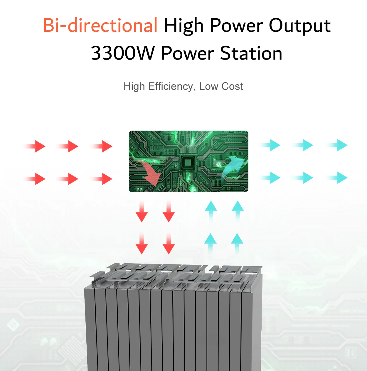 For ASGOFT inverter 8kw on grid small cost mini 3kw supply station off-grid rooftop powerful solar system for home consumption