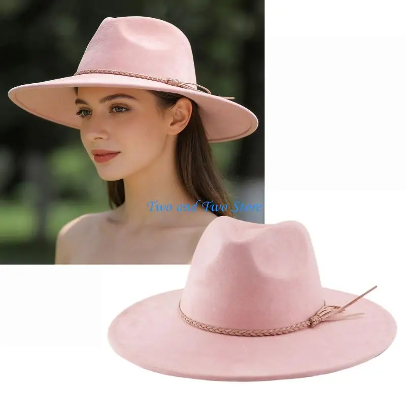 

HX6F Modern Heart Shaped Wide Brimmed Hat Lightweight Headwear For Men Women And Kids Suitable For Any Occasion