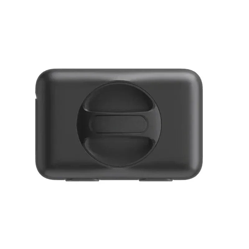 GPS Action Remote For X5 X4 X3 Ace Pro 2 ONE X2 ONE RS GO 3S Insta360 Original Accessories