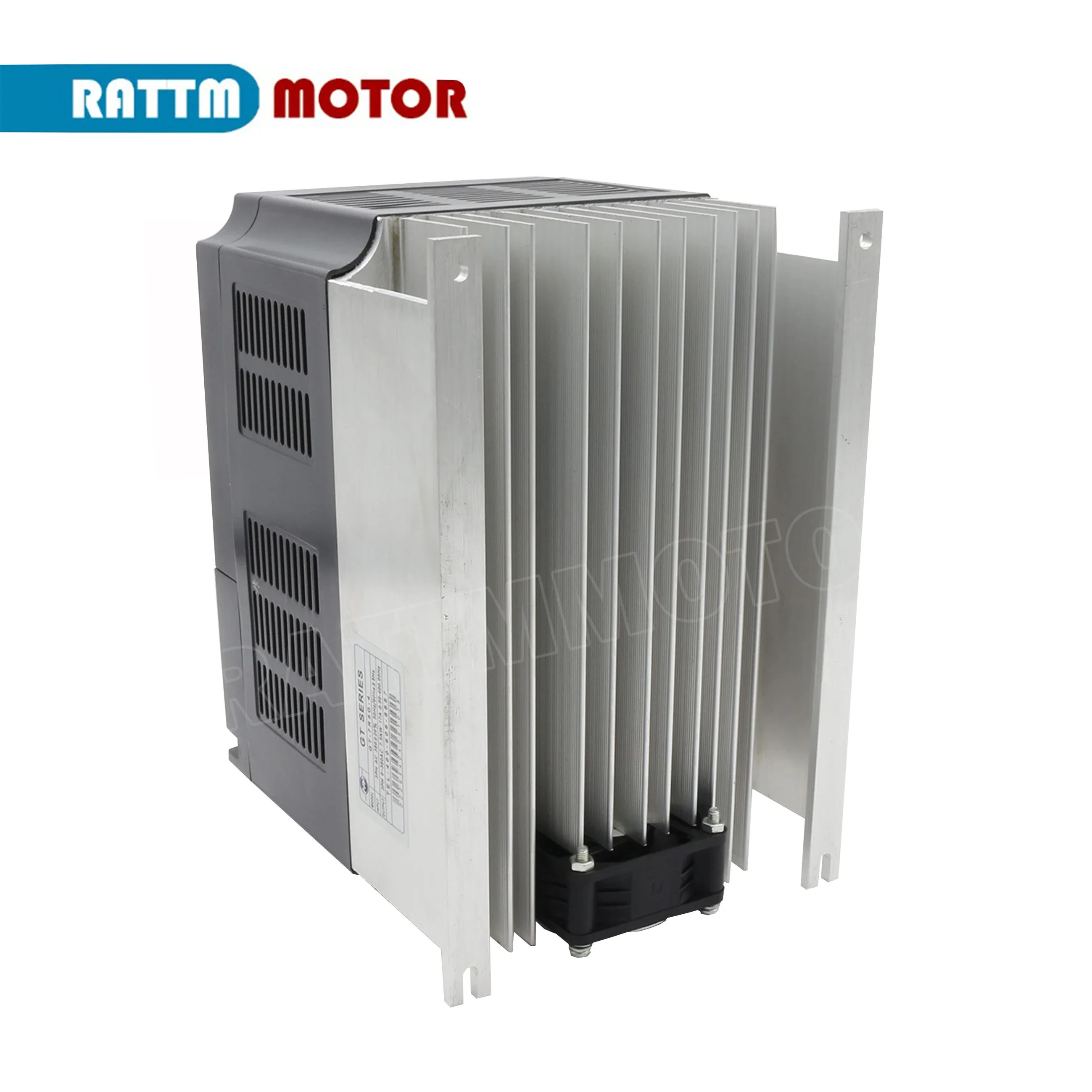 HY Series Operation Surface Control Panel HAYA Inverter