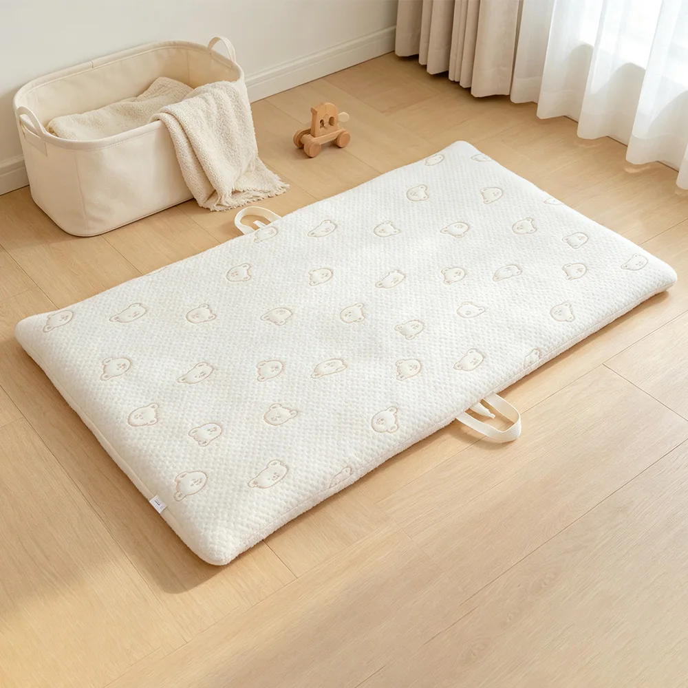 Thumbnail 3 - #2 Baby Crib Mattress Deals & Discounts