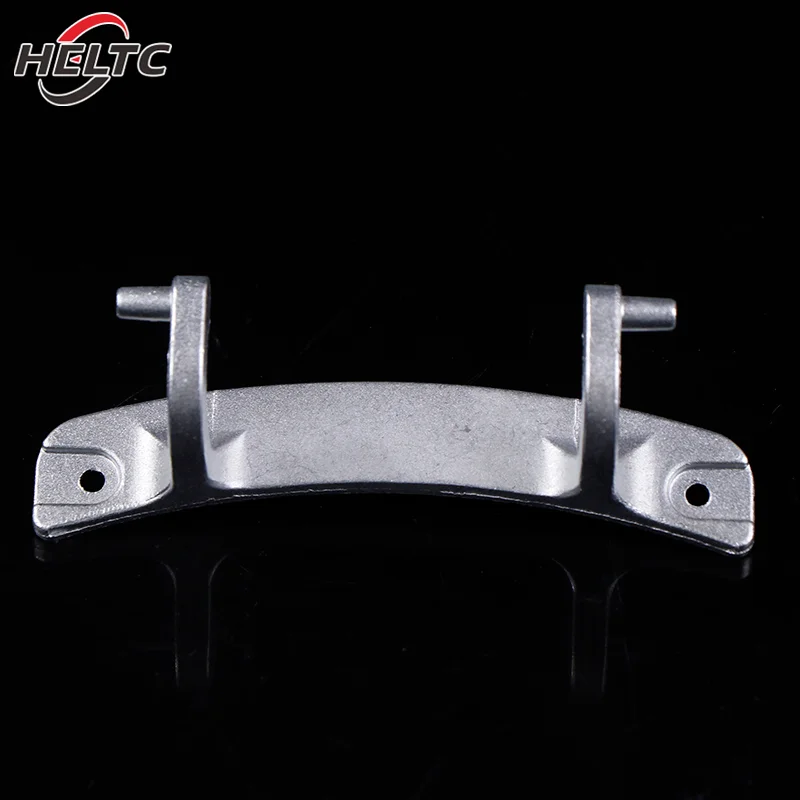 Durable Suitable For The Hinge Hinge Of Drum Dryer Door TH60-Z020/TH70VZ21S Door Hinge Door Hinge Door Lock Accessories