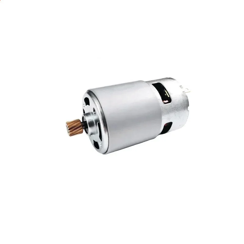 Actuador de freno de estacionamiento, módulo de freno de mano, Motor para Reino Fluence Koleos Laguna Scenic Megane Captur Renault Latitude YT139