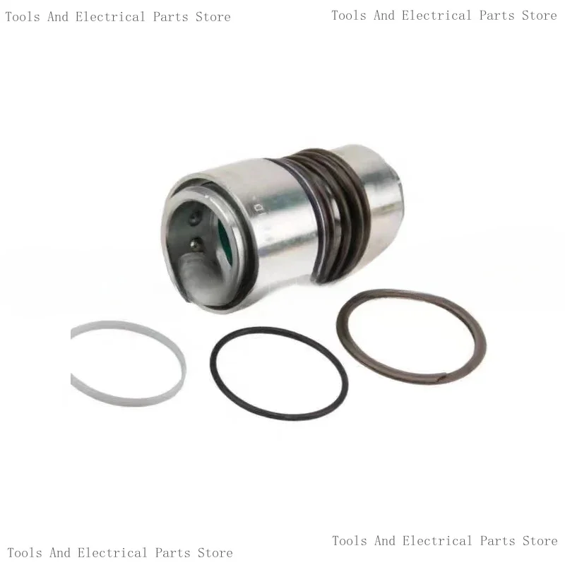 New RE 577560   Release Joint