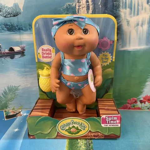 8 best sales Kålfältsbarn - №2