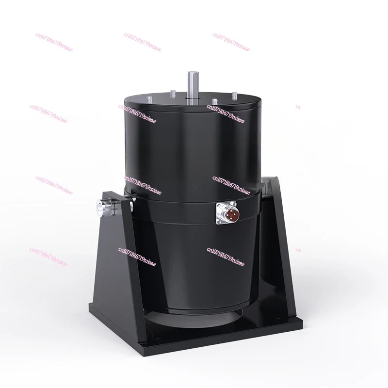 SA-JZ Modal Exciter…