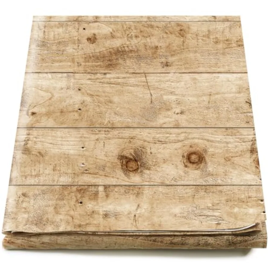 

Бумага для досок объявлений 8'' x 07'', классные доски для объявлений в классах, декор для классных досок, подушки для декора, все приветствуются.