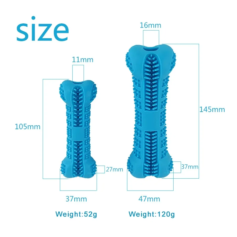 Thumbnail 2 - #10 Latest Rubber Puppy Toys Offers