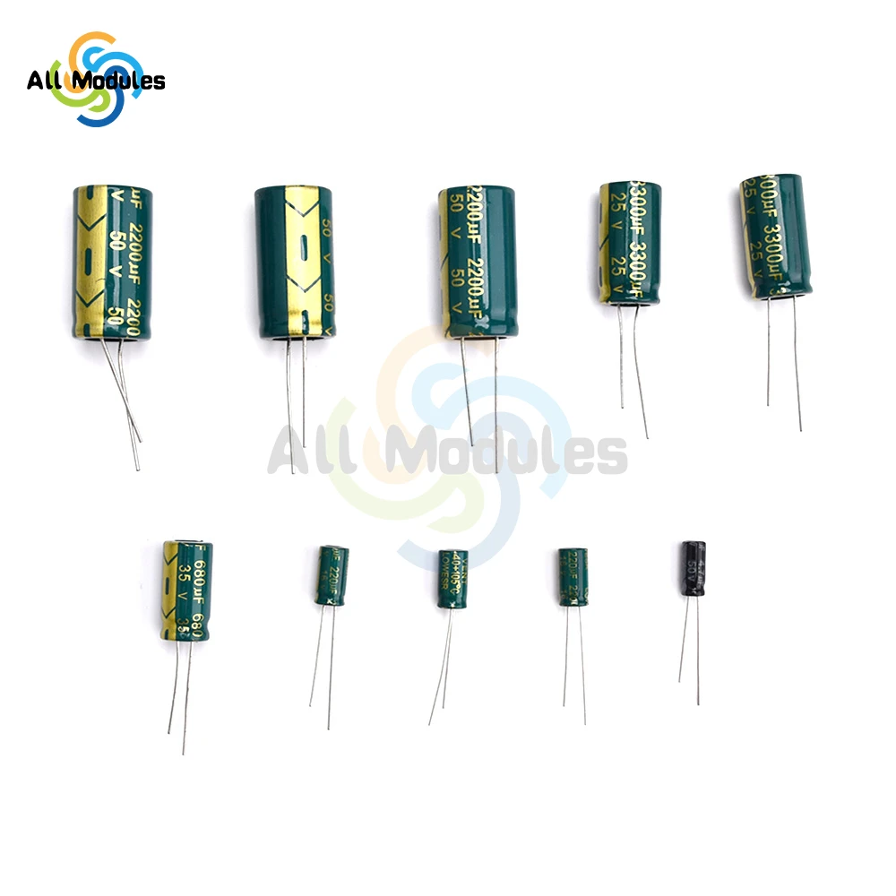 DIY Power Board Kit Adjustable Power Supply 0-30V 0-5A Learning Experiment Power Board Constant Voltage and Current Power Board