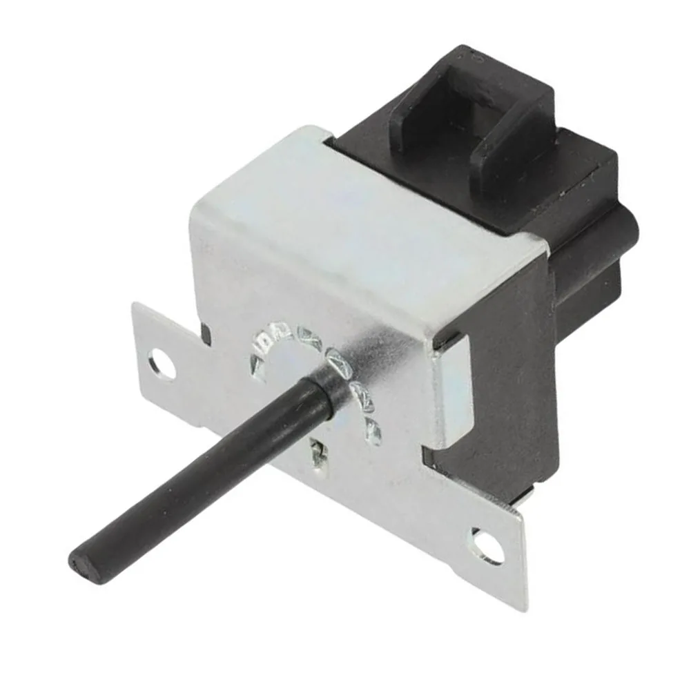 

Replacement Part As Shown Blower Motor Control Switch Automotive Blower Motor Switch Auto Switch Control Switch Replacement