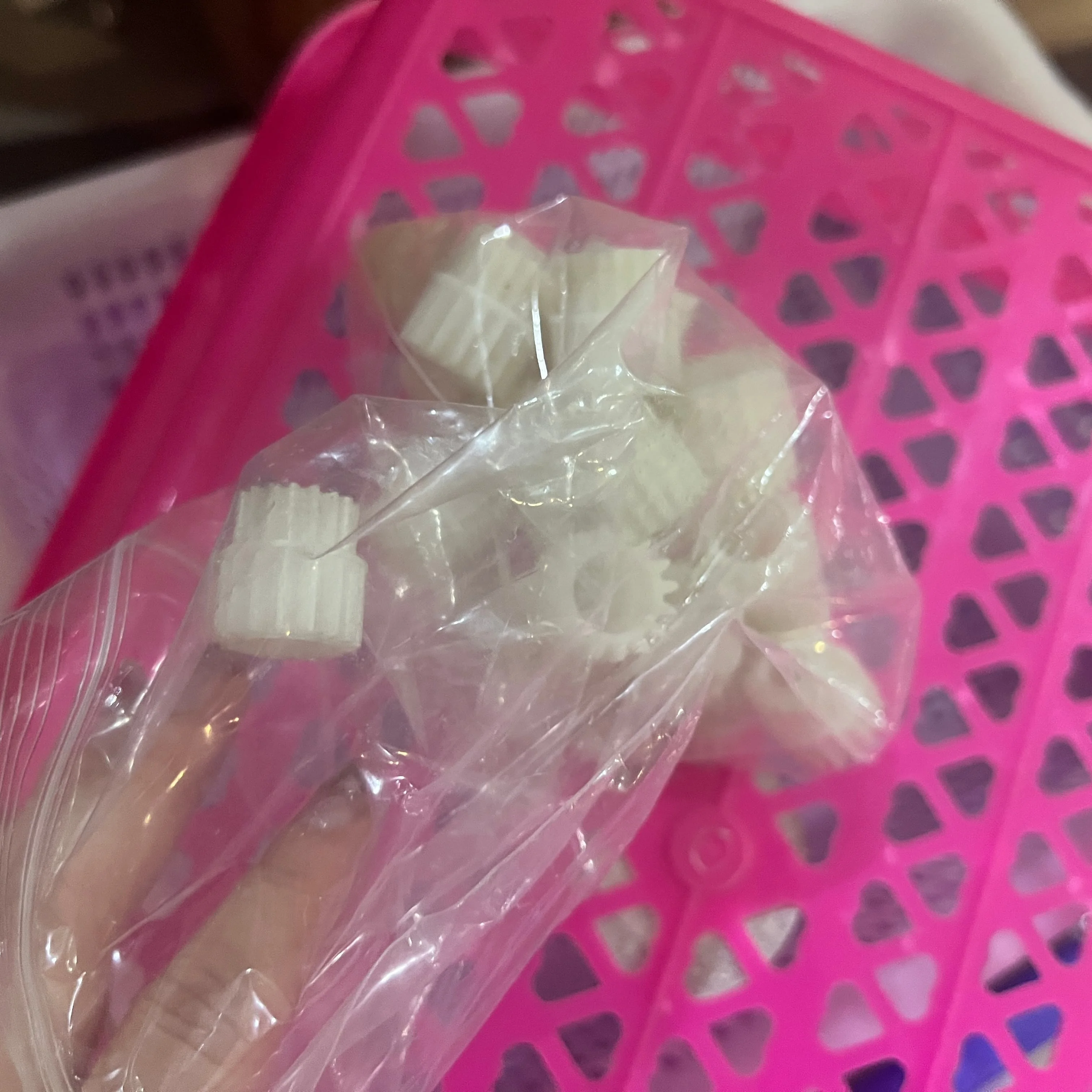 

1 шт. LY9007 шестерня эжектора для Brother HL-2260 HL-2320 2560 2365 2560DN 2260D 2320 DCP-L2520 2540 2740 7080 7180 7380 MFC-l2700