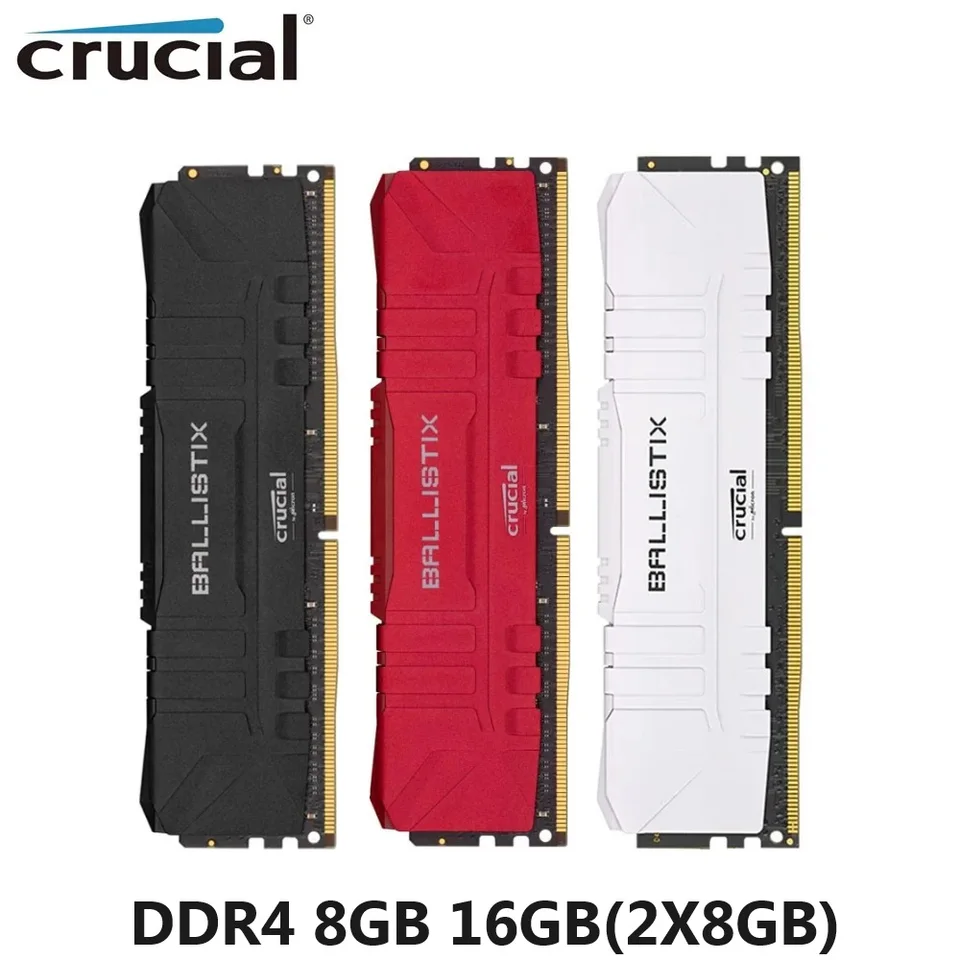 S85db0f23d06d45aaa9203f04b35a9