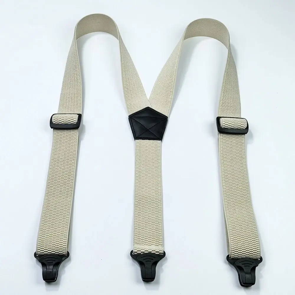 suspensorios-de-trabalho-reforcados-de-38cm-de-largura-com-3-presilhas-tipo-y-suspensorios-elegantes-retro-ajustaveis-para-negocios