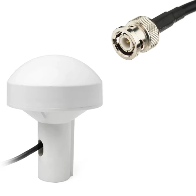 Надежные аксессуары для головы нейтральных грибов для универсальной совместимости