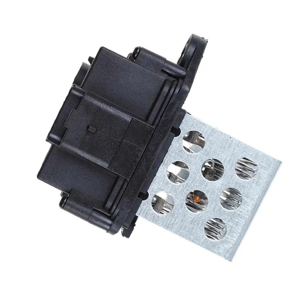 

Car Engine Heater Blower Motor Fan Resistor 9658508980 1308.CL 1308.CN 1308AN