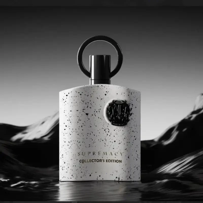 

Afna.n Supreme Men's Reserve туалетная вода, 3.4 унции, легкий и стойкий аромат