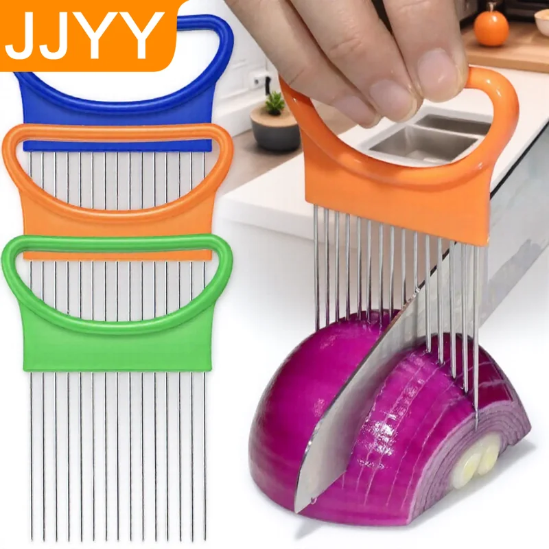 Meal Prep Quick - Multifunctional Vegetable Slicer for Easy Dicing