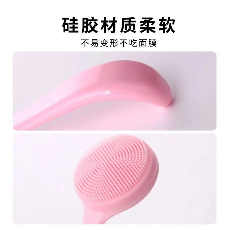 Thumbnail 4 - #25 Discounted Facial Cleansing Brushes Worth Buying