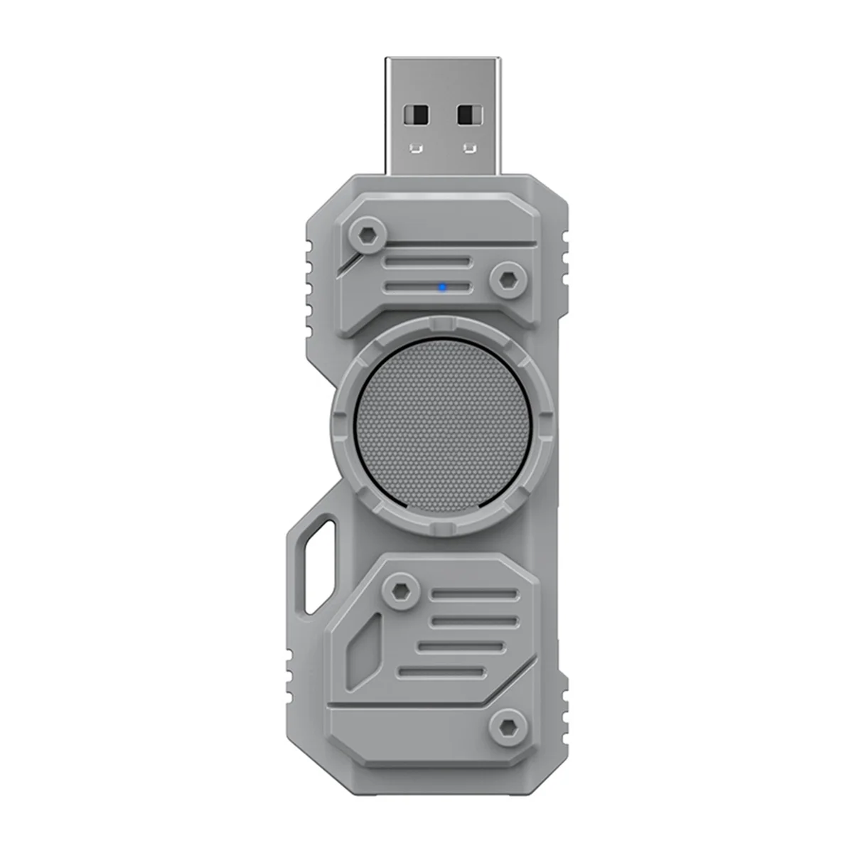 

Hot! Mini Game Mobile Controller for Mobile Phone Game Controller Keyboard and Mouse Converter