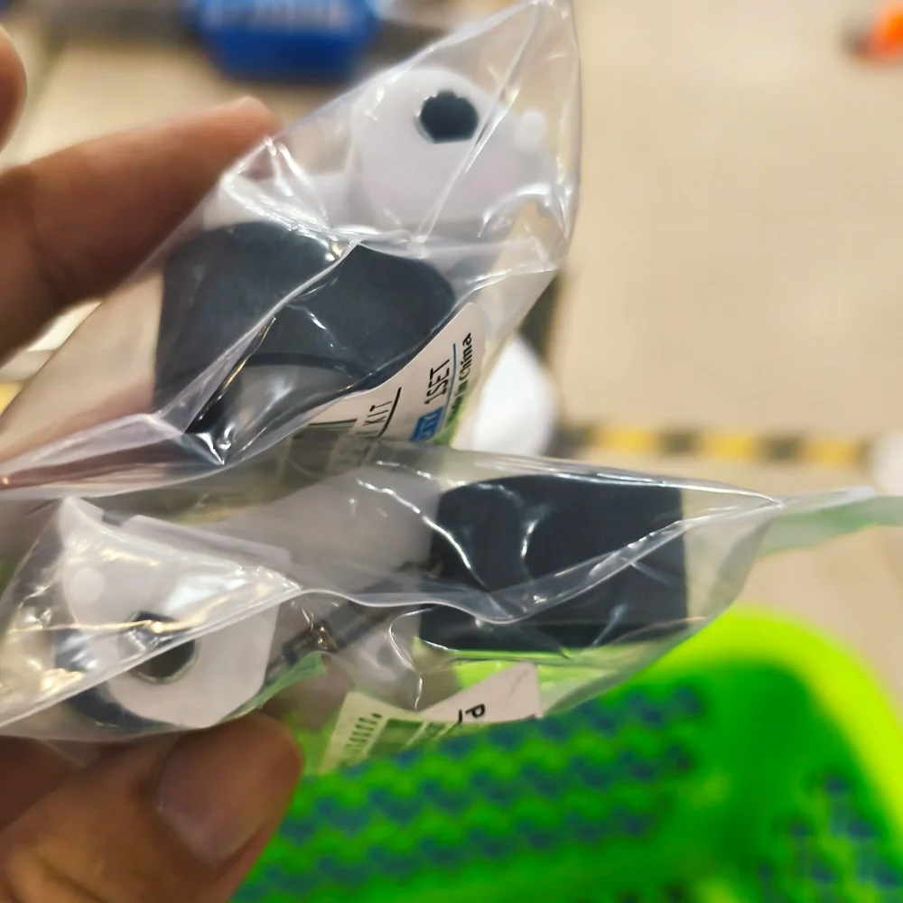 

1set. 1466932 1447353 Pickup Roller for EPSON L800 L801 L805 L810 L850 Stylus Photo R250 R265 R270 R280 R285 R290 R295 R330 R360