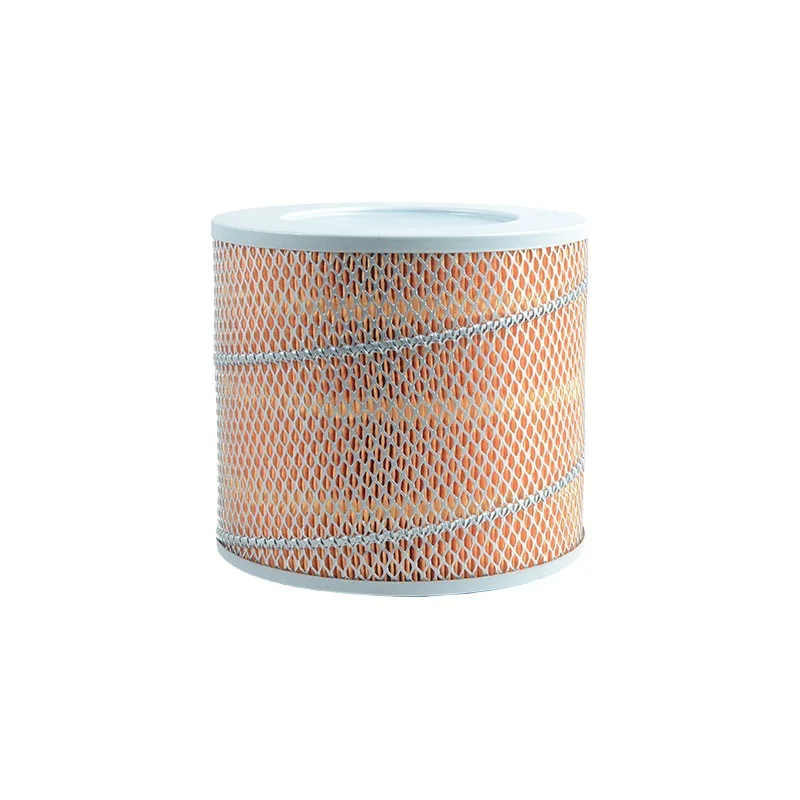 2621540080 Air Comp… - image