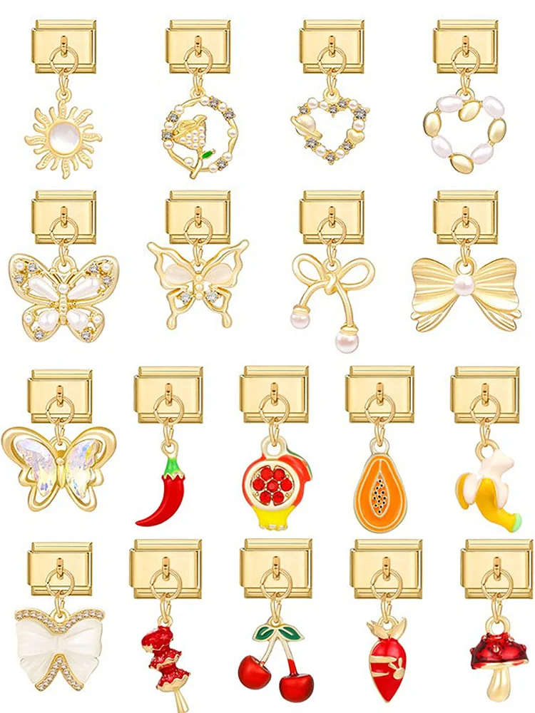 Collier ras du cou en argent pour femme, bijoux fins, fête de mariage, cadeau d'anniversaire, document populaire, Rotterdam Kling, clavicule, JOChoker, collier, 2023