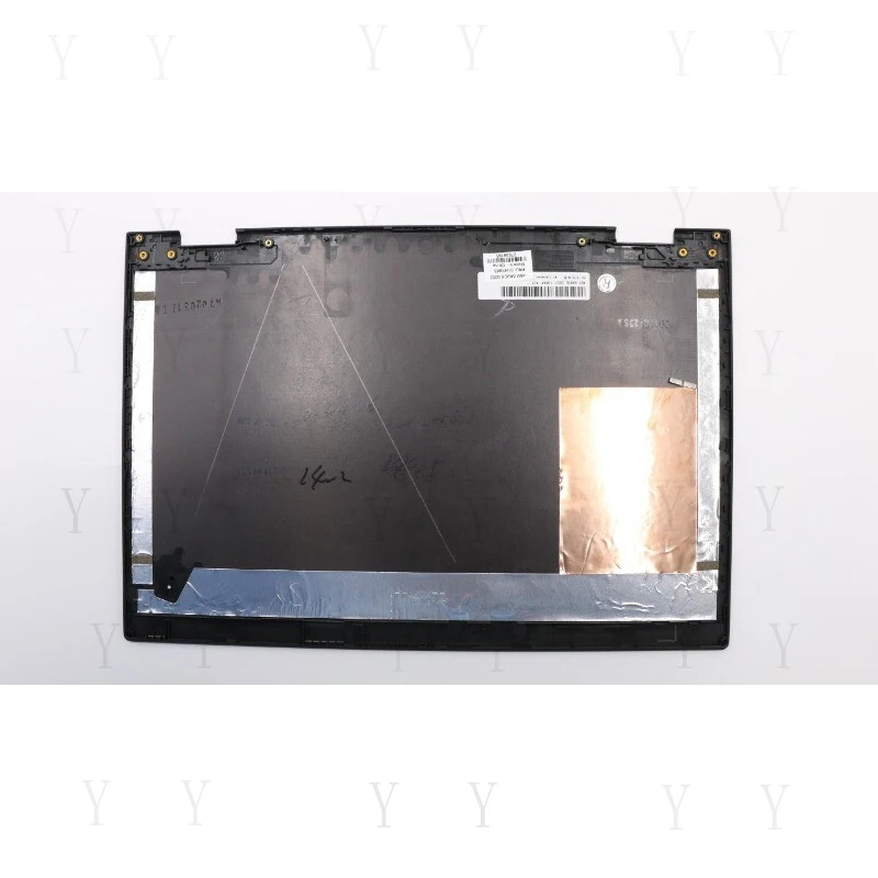 

Y+ New Top Lid A Shell LCD Back Case Rear Cover for Lenovo X1 Yoga 2nd Gen 01HY963