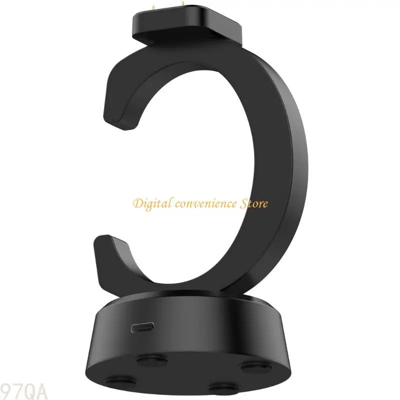 Người giữ sạc 97QA cho phụ kiện đồng hồ sạc FIT3 Band 2
