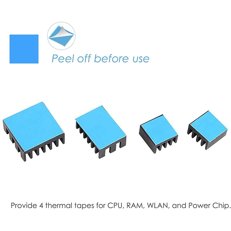 Superior-30Pcs Cool… - image