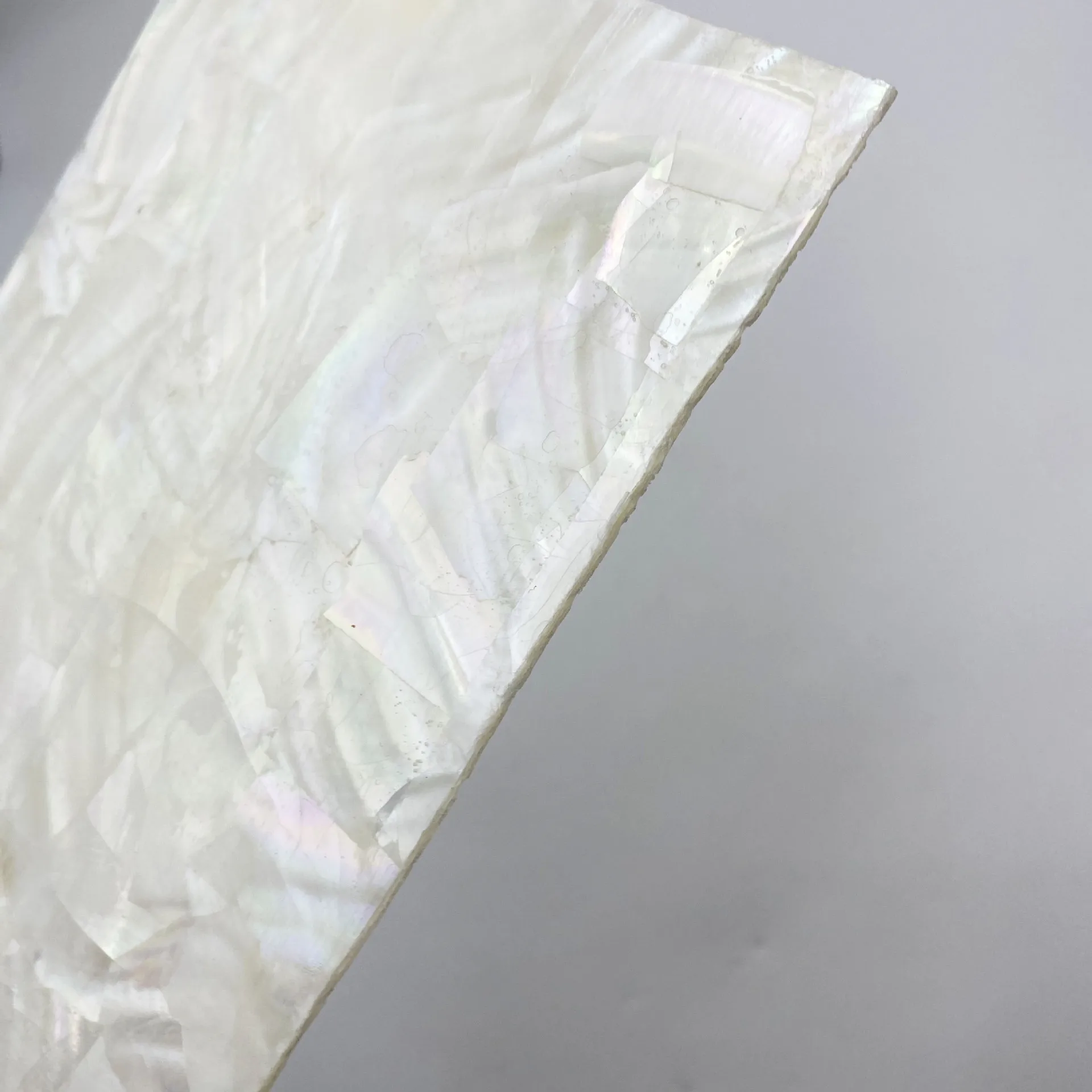 lamina-de-abulon-mop-blanca-natural-de-240×140×2-mm-para-incrustaciones-tallado-decoracion-diy-para-luthier-proyectos-de-manualidades