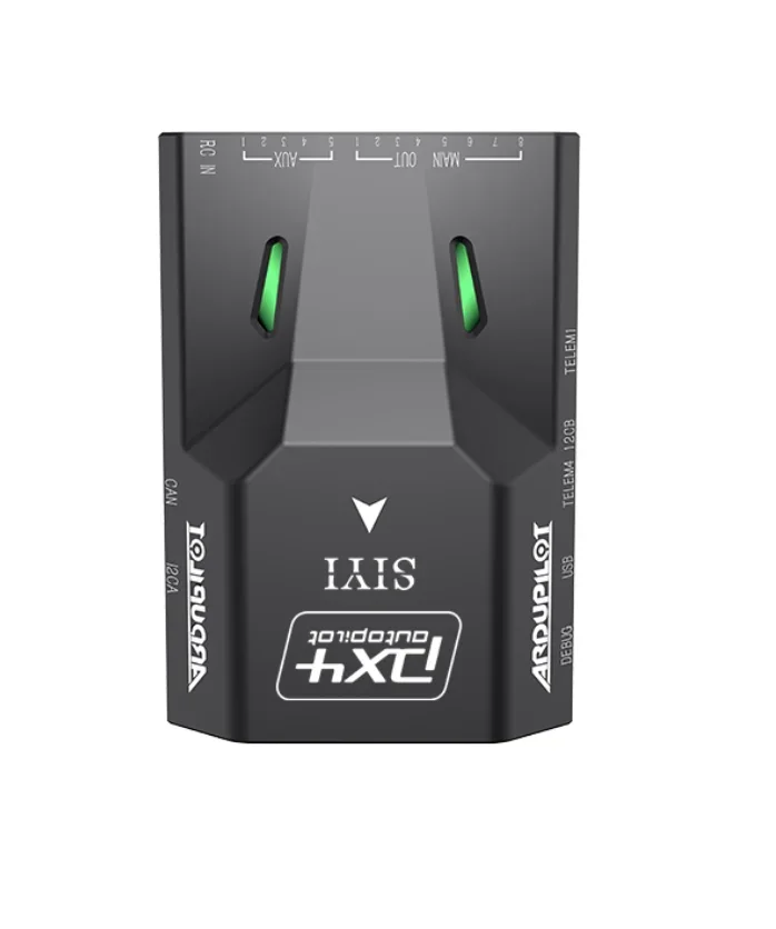 

N7 Flight Controller Hot Selling Powerful USB Dr-one Accessory Tool with Accurate Processor and Lipo Material