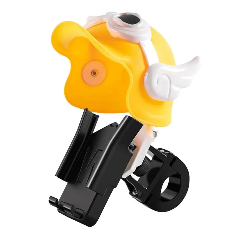 

Крепление для телефона для мотоцикла, держатель для телефона, велосипеда, регулируемый на 360° руль, крепление для мобильного телефона для скутеров, мотоциклов, гор