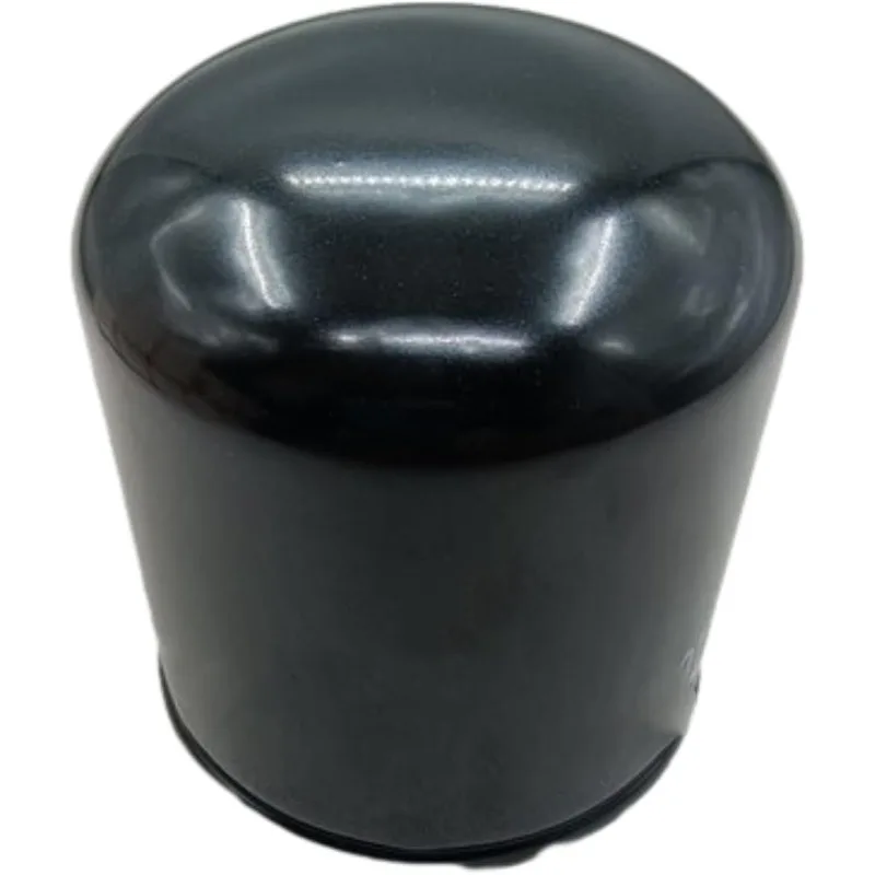 

Oil Filter 600-211-2110 6002112110 For Komatsu Excavator PC60-7 PC70-7 PC70-8 PC130-8 PC118MR-8 PC130-7 PC138US-10 PC138US-2