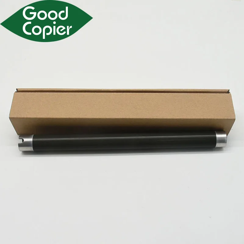 

4 PCS Heat Roller Accessories For HP NS1020 NS1005 NS 1020 1005 Printer,109A Image Drum Unit 108A Cartridge Upper Fuser Roller