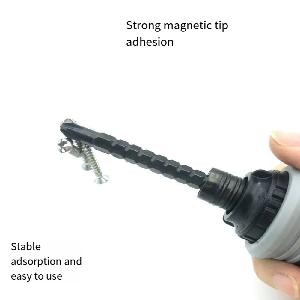 1PCS 12 In 1 Portab…