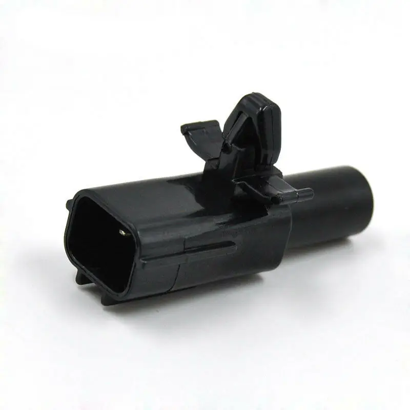 Sensor de temperatura del aire exterior para MAZDA 2/3/5/6, CX-5, CX-7, 2006-2014, G5-18-61-764