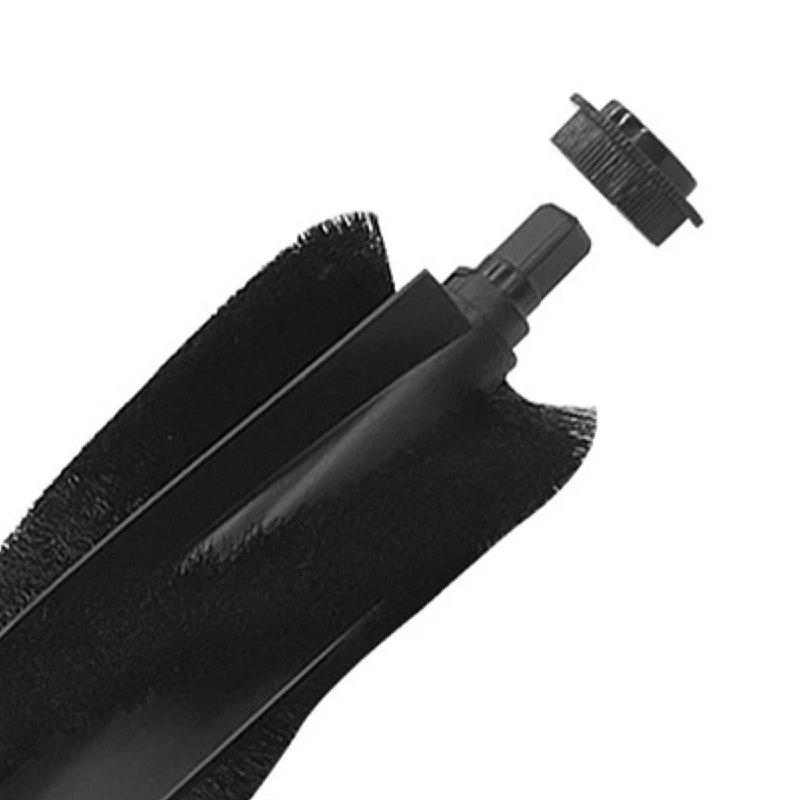 YCOC-For Eufy ロボット掃除機 L50/L60 メインブラシ交換部品掃除機部品
