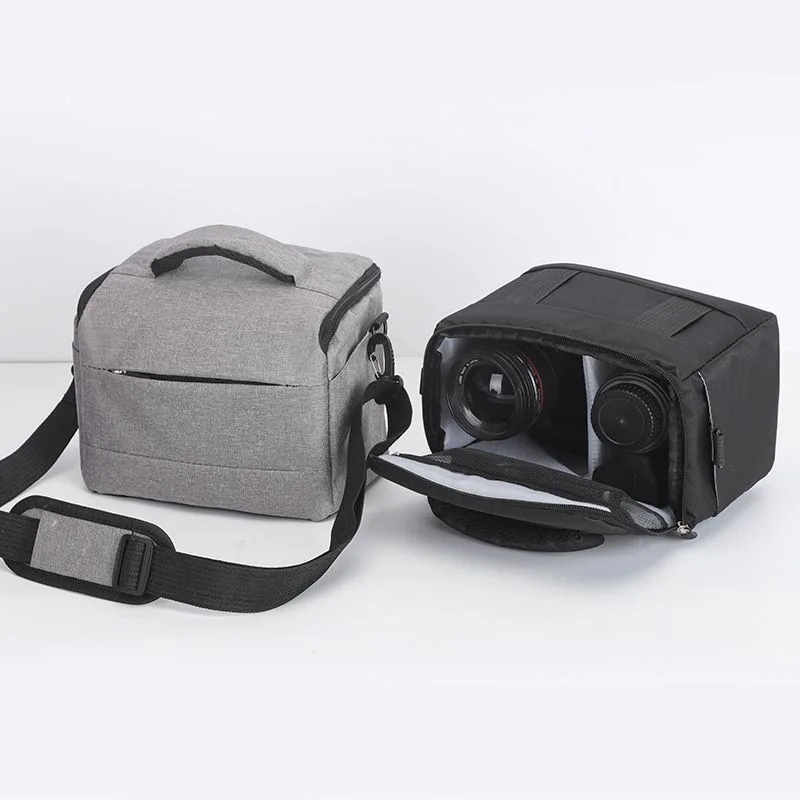 Thumbnail 4 - #73 Best Camera Backpacks to Buy In 2026