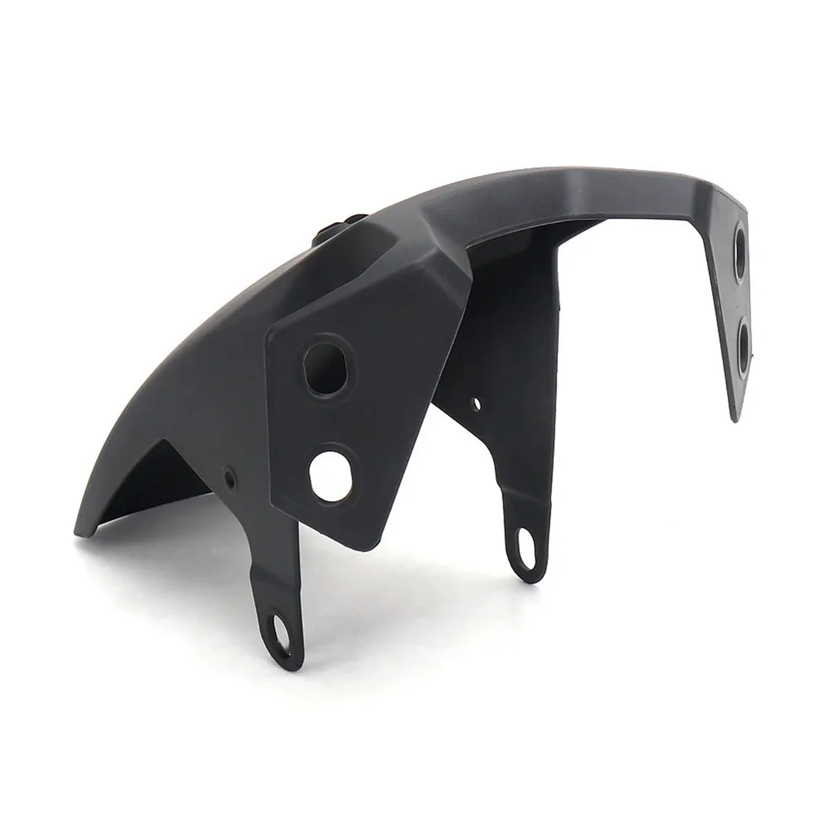 

Motorcycle Front Fender Cover Protector Mudguard for Yamaha Tenere 700 T7 Tenere700 World Raid TENERE 700 World RallyJAS